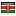 realuniqueworld.com server is located in Kenya